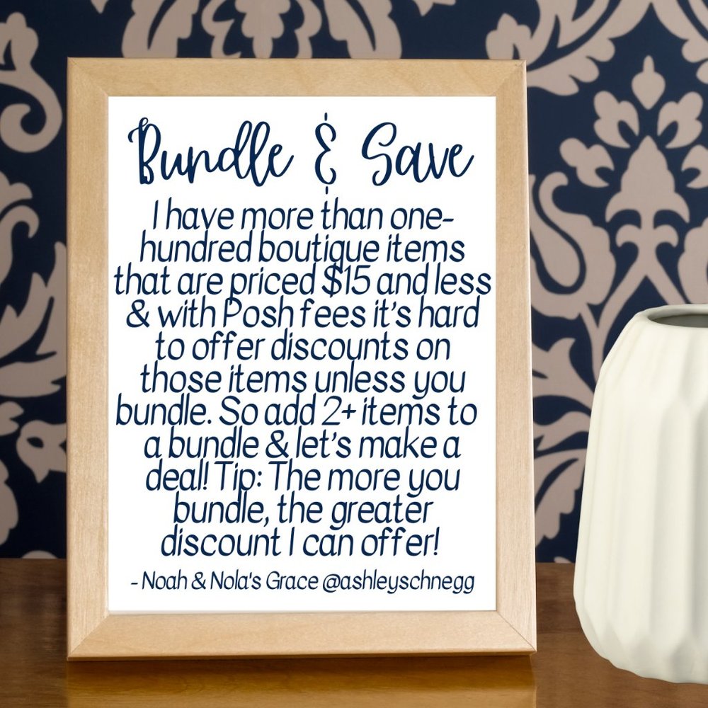 3 for $15 ✨ Silver Boho Mandala Flower Earrings NEW! - Picture 5 of 6